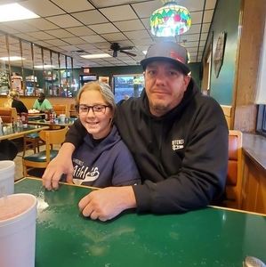 Meet your Posher, Jesse